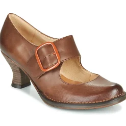 Clearance Neosens - ROCOCO Marron