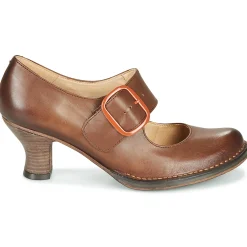 Clearance Neosens - ROCOCO Marron