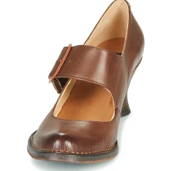 Clearance Neosens - ROCOCO Marron