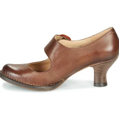 Clearance Neosens - ROCOCO Marron