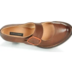 Clearance Neosens - ROCOCO Marron