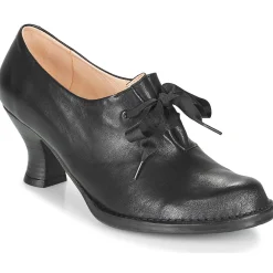 Neosens - ROCOCO Noir Best