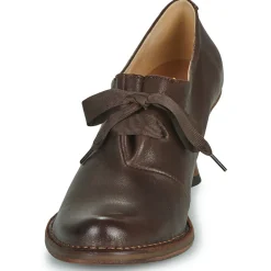 Neosens - ROCOCO Marron Best