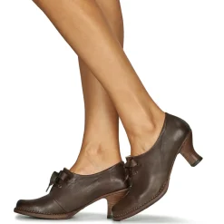 Neosens - ROCOCO Marron Best