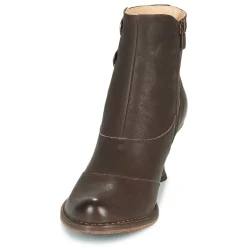 Neosens - ROCOCO Marron