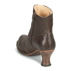 Neosens - ROCOCO Marron