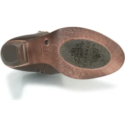 Neosens - ROCOCO Marron