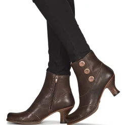 Neosens - ROCOCO Marron