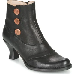 Best Neosens - ROCOCO Noir