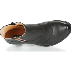 Best Neosens - ROCOCO Noir