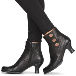 Best Neosens - ROCOCO Noir