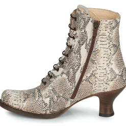 Neosens - ROCOCO Beige Online