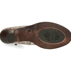 Neosens - ROCOCO Beige Online