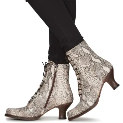 Neosens - ROCOCO Beige Online