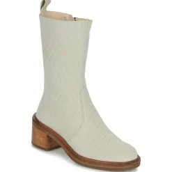 Neosens - RUBY Beige New