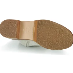 Neosens - RUBY Beige New