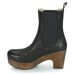 Neosens - ST LAURENT Noir Sale