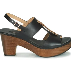 Sale Neosens - ST LAURENT Noir