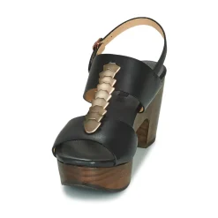 Sale Neosens - ST LAURENT Noir