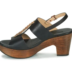 Sale Neosens - ST LAURENT Noir