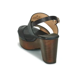 Sale Neosens - ST LAURENT Noir