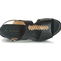 Sale Neosens - ST LAURENT Noir