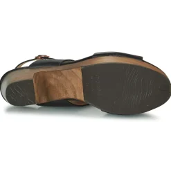 Sale Neosens - ST LAURENT Noir