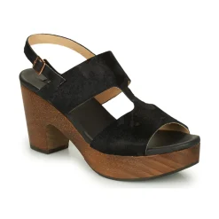 Clearance Neosens - ST LAURENT Noir