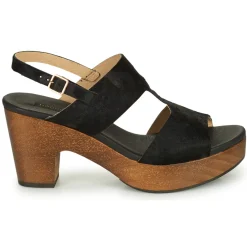 Clearance Neosens - ST LAURENT Noir