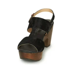 Clearance Neosens - ST LAURENT Noir