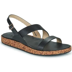 Best Neosens - TARDANA Noir