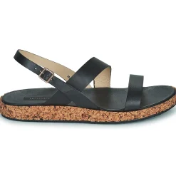 Best Neosens - TARDANA Noir