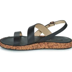 Best Neosens - TARDANA Noir