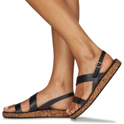 Best Neosens - TARDANA Noir