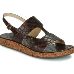 Neosens - TARDANA Marron Hot