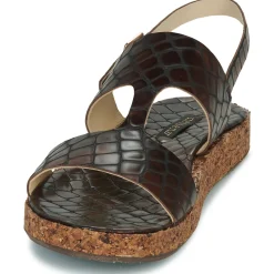 Neosens - TARDANA Marron Hot