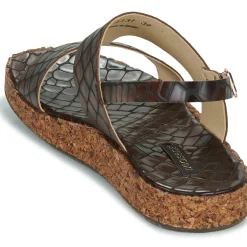 Neosens - TARDANA Marron Hot