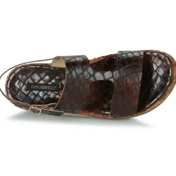 Neosens - TARDANA Marron Hot