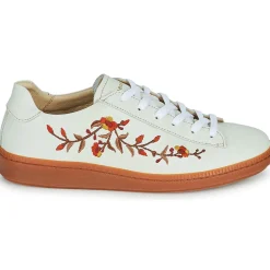 Neosens - TREBBIANO Blanc Online