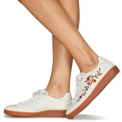 Neosens - TREBBIANO Blanc Online