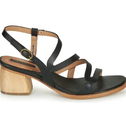 Neosens - VERDISO Noir Discount