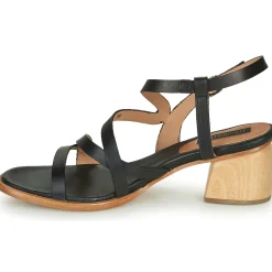 Neosens - VERDISO Noir Discount