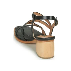 Neosens - VERDISO Noir Discount