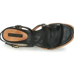 Neosens - VERDISO Noir Discount