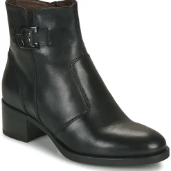 NeroGiardini - BRESCIA Noir New