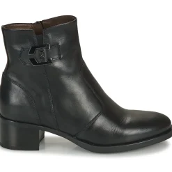 NeroGiardini - BRESCIA Noir New