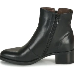 NeroGiardini - BRESCIA Noir New