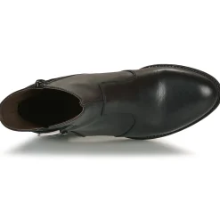 NeroGiardini - BRESCIA Noir New