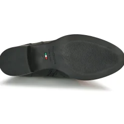 NeroGiardini - BRESCIA Noir New