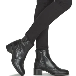 NeroGiardini - BRESCIA Noir New